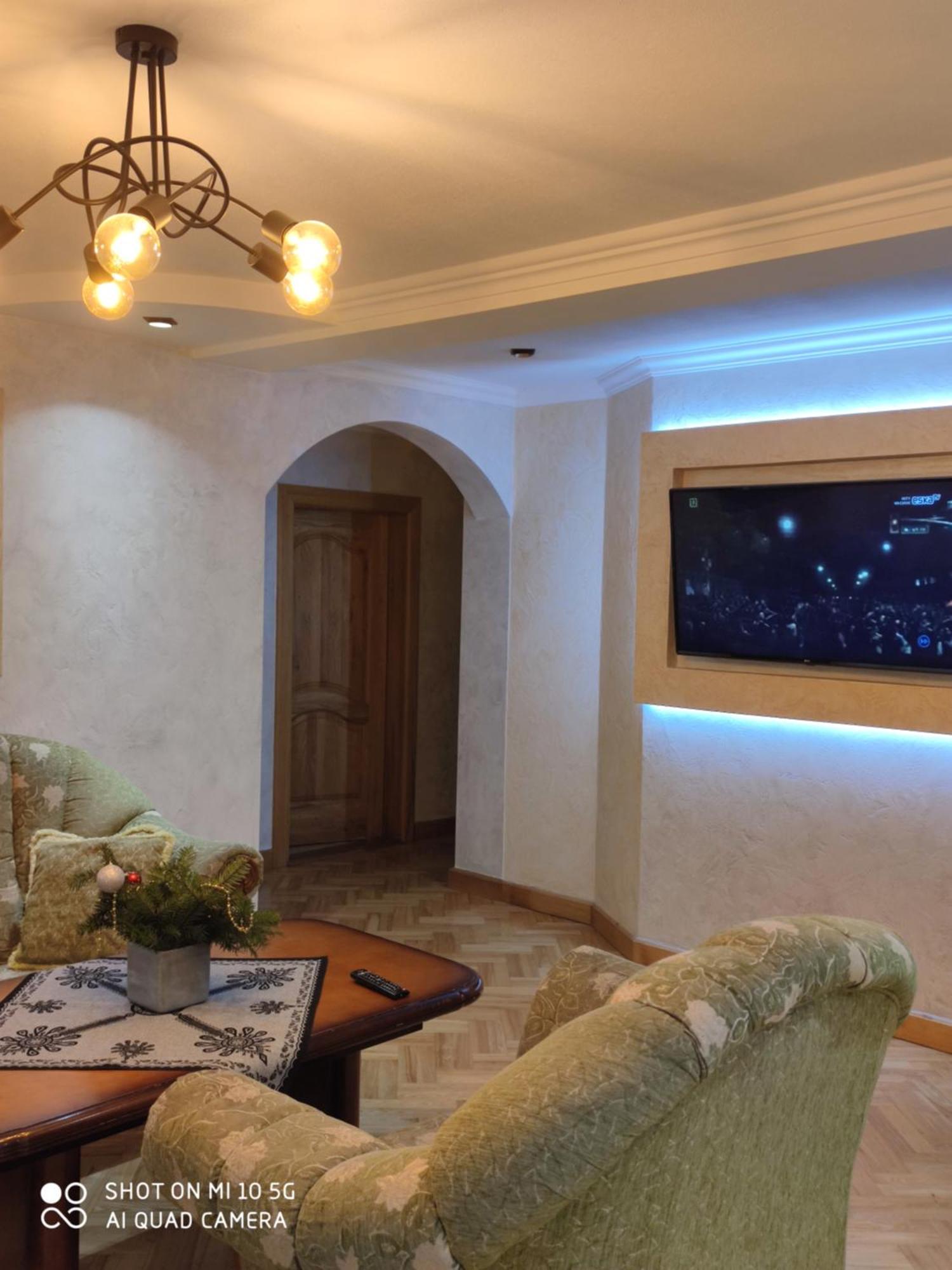 Habitación en casa particular Swarna Wynajem Pokoi