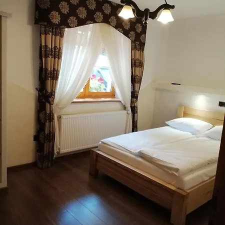 Swarna Wynajem Pokoi Leilighet Zakopane Rom bilde