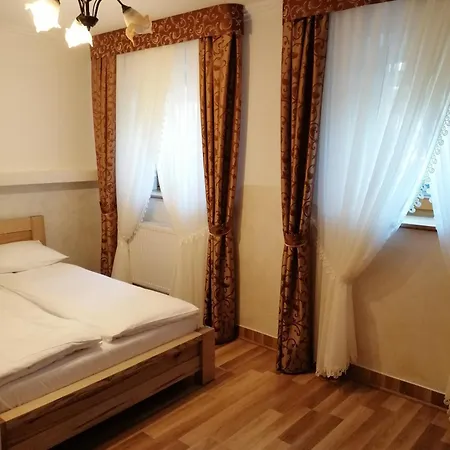 Swarna Wynajem Pokoi Leilighet Zakopane Rom bilde