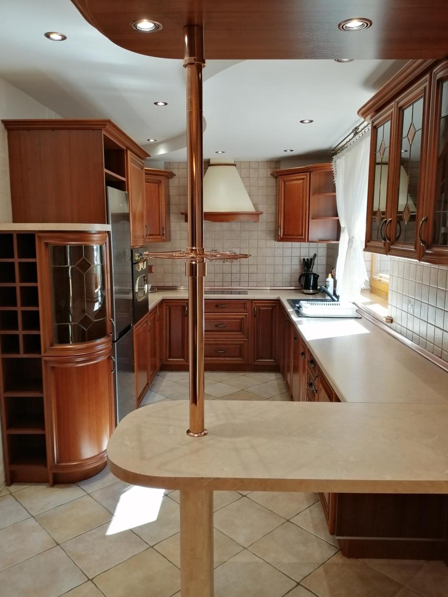 Swarna Wynajem Pokoi Habitación en casa particular