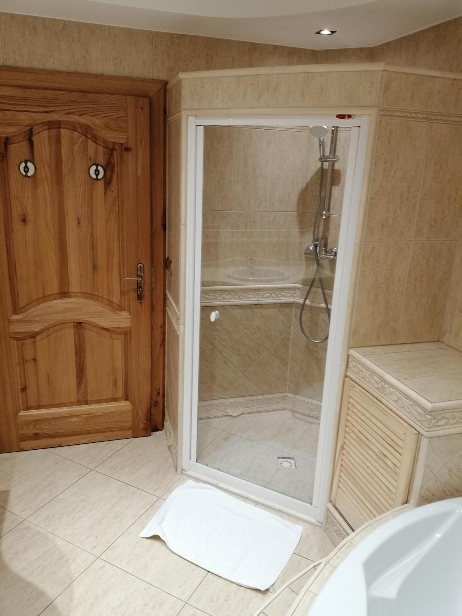 Privat overnatting Swarna Wynajem Pokoi